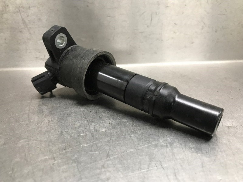 BOBINE Kia (|2730104000|), Gebruikt, Kia
