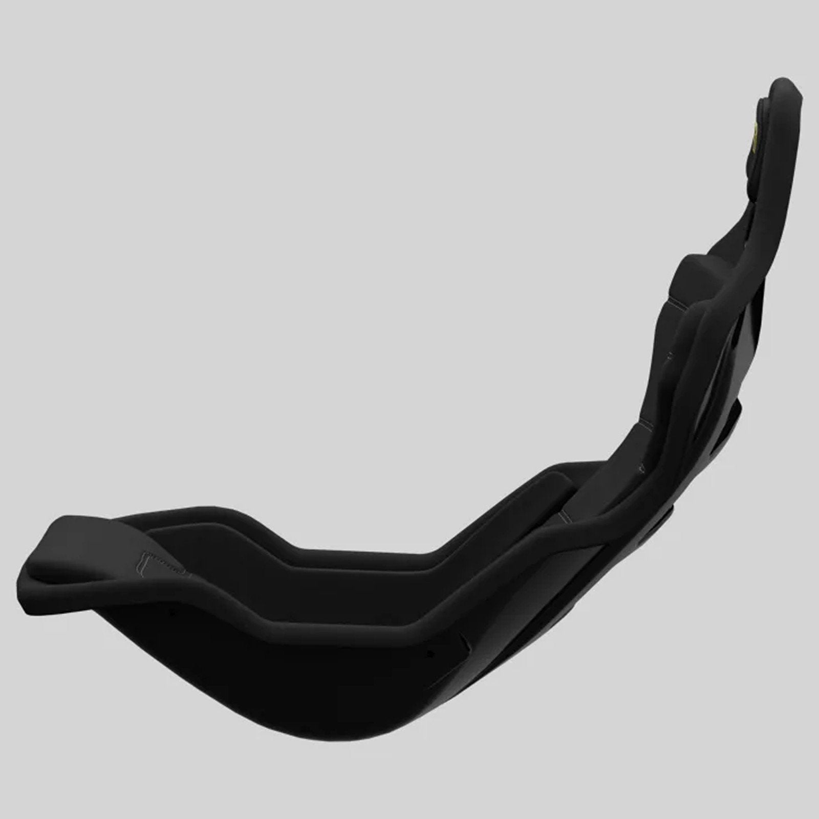 Siège baquet simracing SABELT SRP-1, Autos : Pièces & Accessoires, Enlèvement, Utilisé