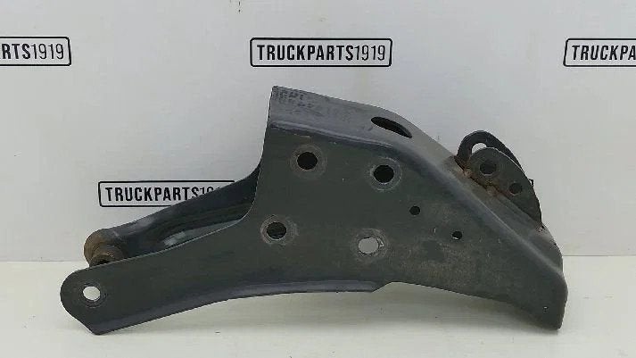 Volvo Body & Chassis Parts Steun cabinevergrendeling Li., Enlèvement, Utilisé