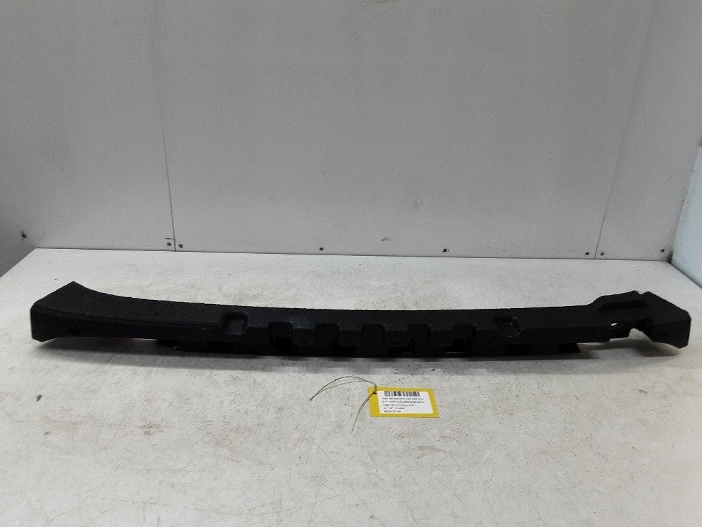 RENFORT PARE CHOC AVANT (TRAVERSE) Abarth 500 / 595 / 695, Taurusavenue 1
2132 LS  Hoofddorp, NL, Webaccessibility@stellantis.com