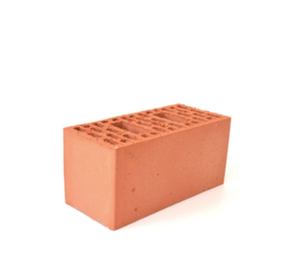 Blocs de cloison sèche, Enlèvement