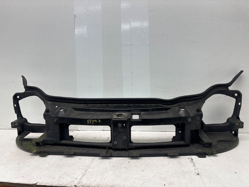FACE AVANT Nissan Primastar (01-2002/08-2006), Autos : Pièces & Accessoires, Utilisé, Nissan