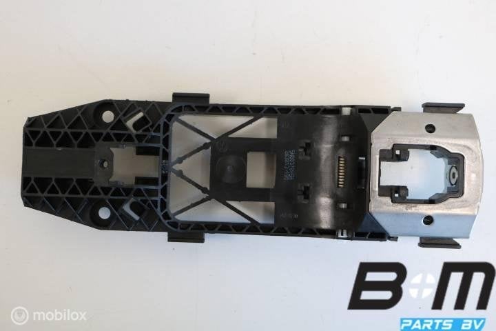 Steun voor portiergreep links voor VW Amarok 5N0837885H, Auto-onderdelen, Carrosserie, Gebruikt