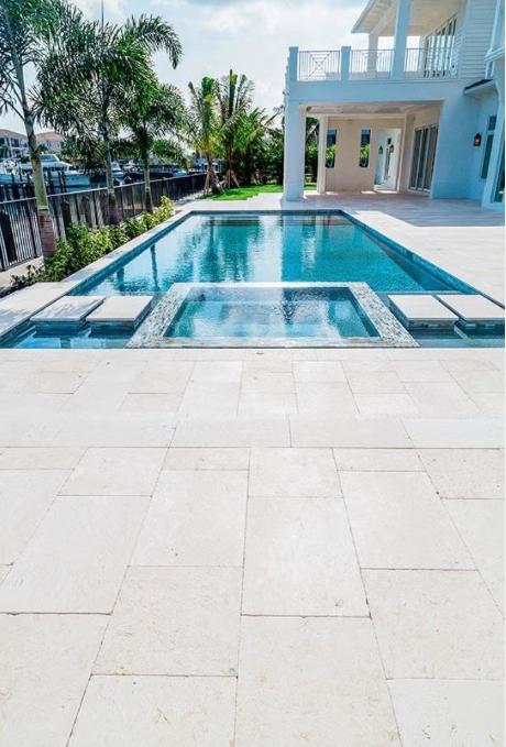 OFFRE ! SOLS EN CALCAIRE, VALLONS BOURGUIGNONS !, Jardin & Terrasse, Enlèvement, Neuf, Calcaire
