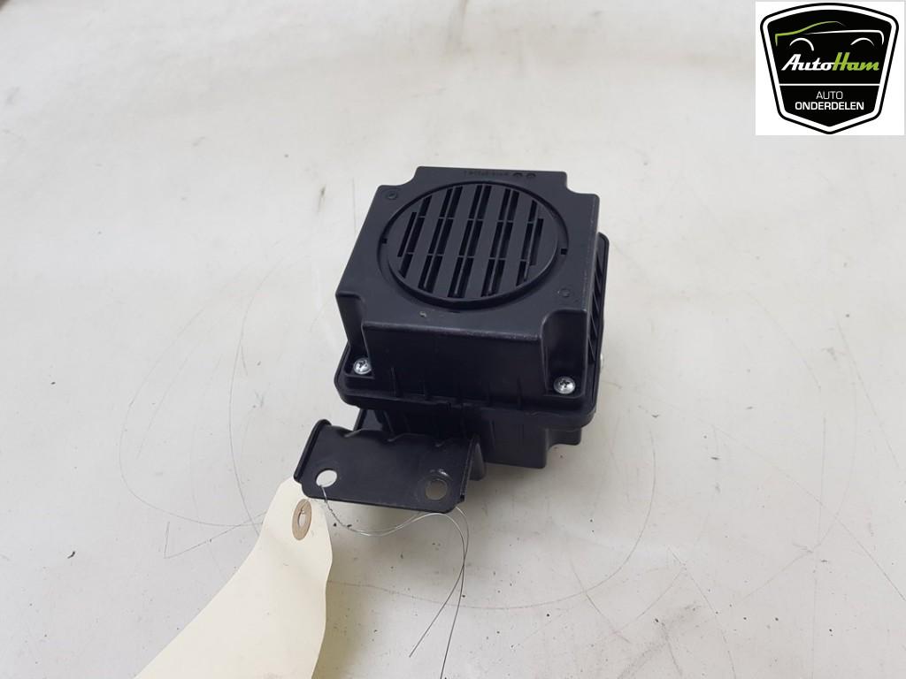 HAUT PARLEUR / ENCEINTE Dacia Spring (|285N76227R|), Autos : Pièces & Accessoires, Dacia, Dhr. J. Ham, Administratie@autoham.nl