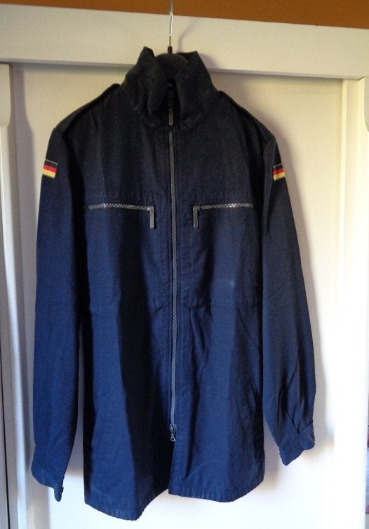Vestes et accessoires militaires, Enlèvement, Armée de terre, Vêtements ou Chaussures