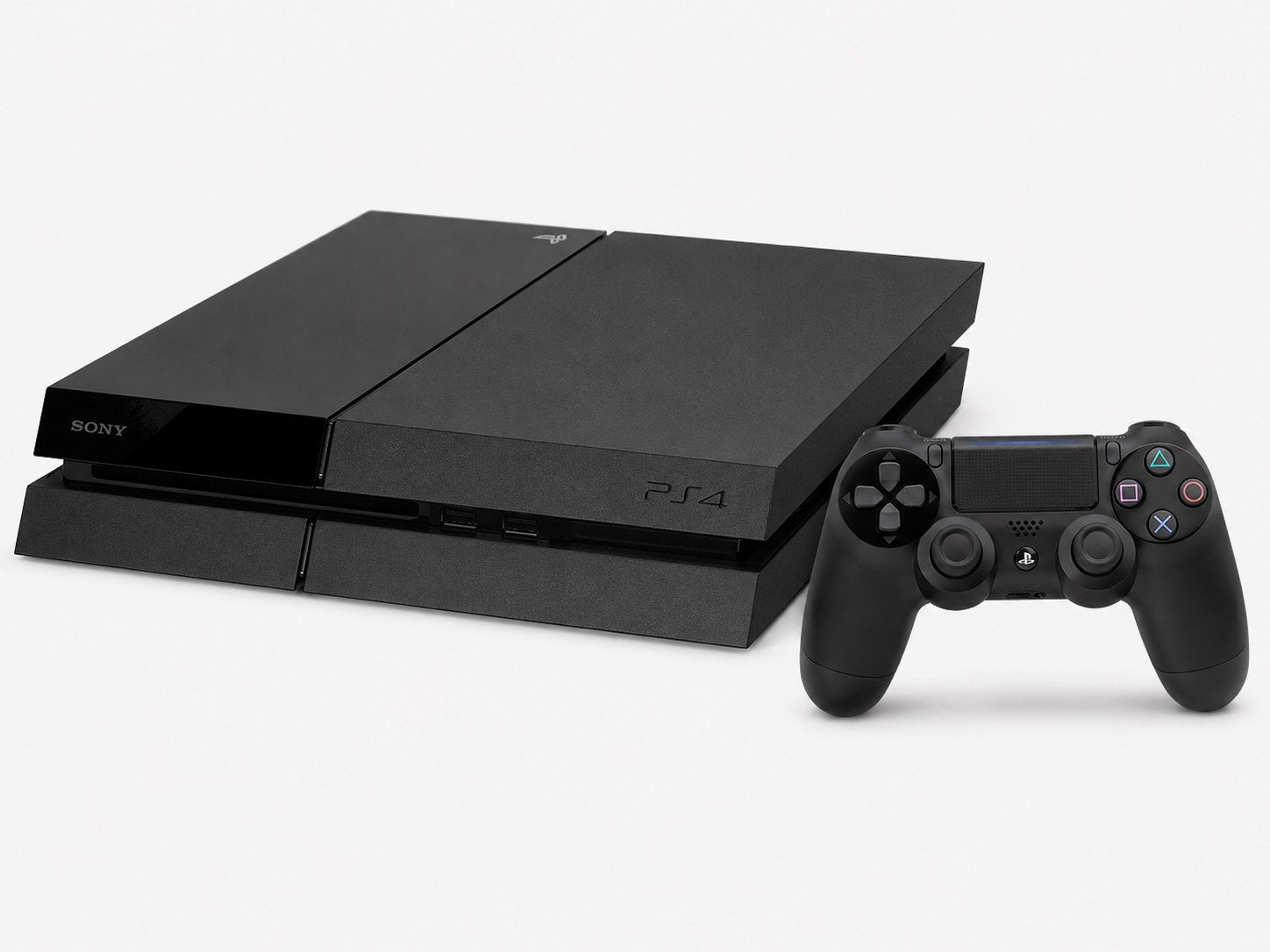 Ps4 bundel, Consoles de jeu & Jeux vidéo, Consoles de jeu | Sony PlayStation 4, Enlèvement, Comme neuf, 500 GB