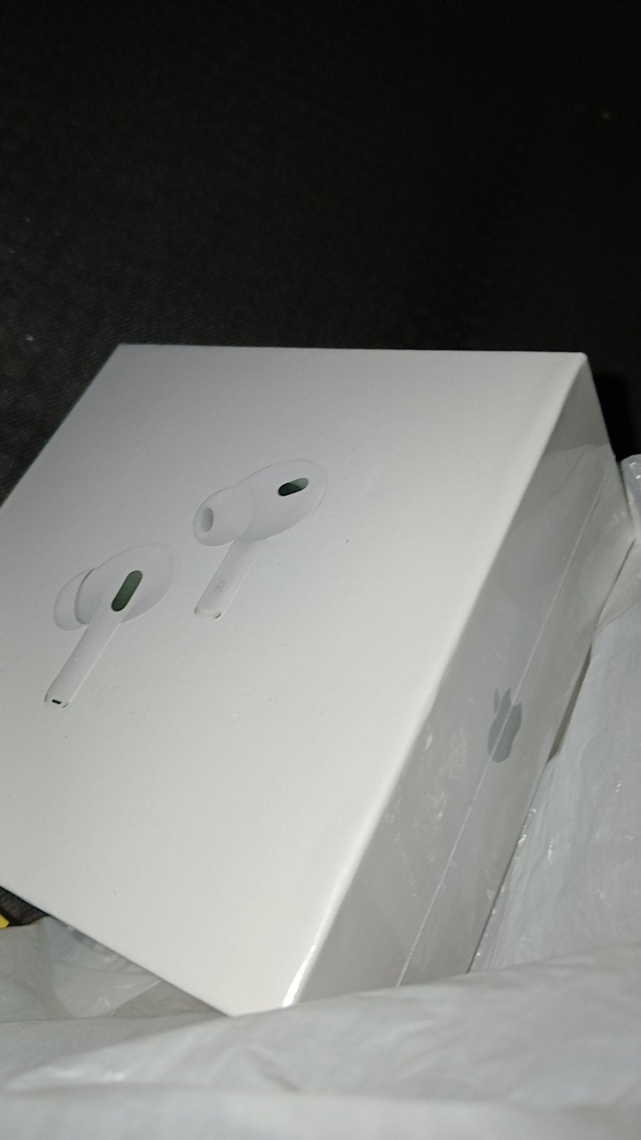Airpods Pro 2, Télécoms, Téléphonie mobile | Écouteurs, Enlèvement, Neuf, Apple