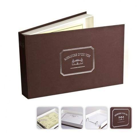 VADERDAG !! Geschenk voor de Wijnliefhebber, Ophalen of Verzenden, Nieuw, Overige typen