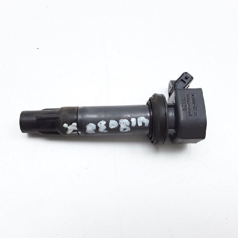 BOBINE Daihatsu (|9004852125|), Gebruikt, Daihatsu