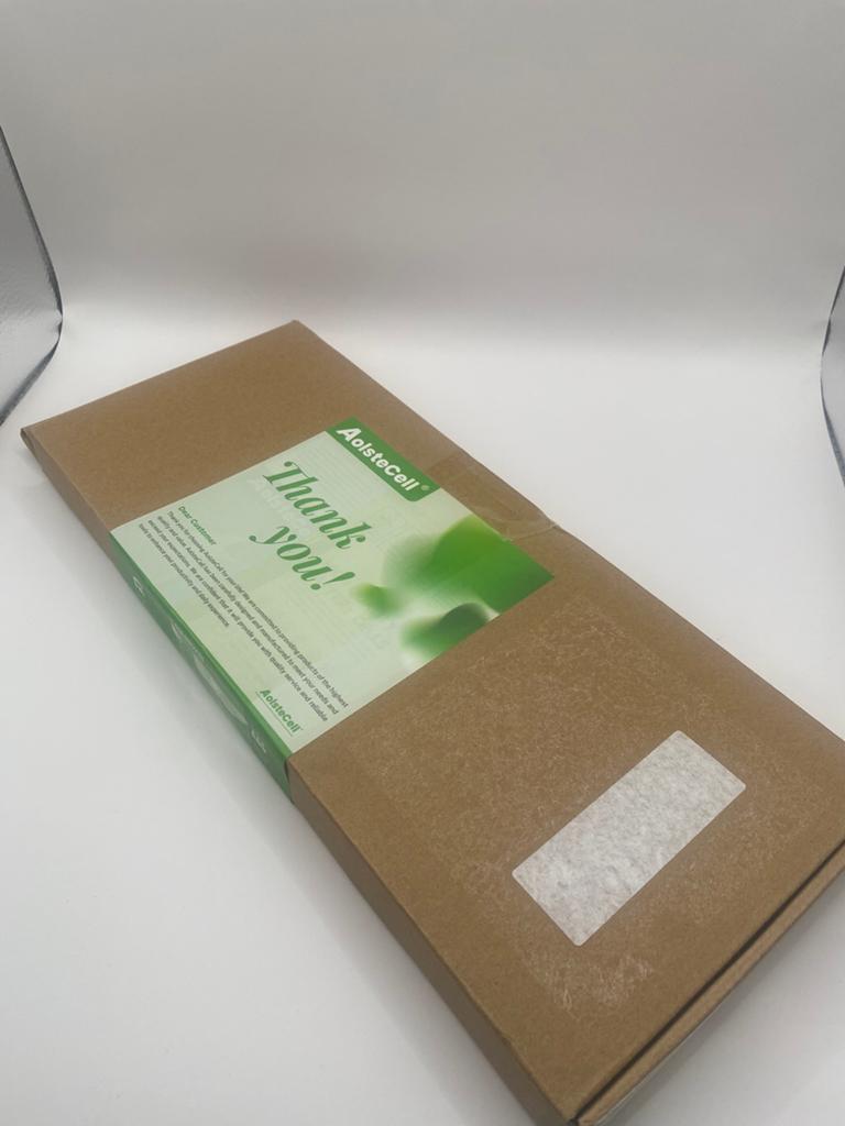 Laptop battery, Ophalen of Verzenden, Nieuw, Intern