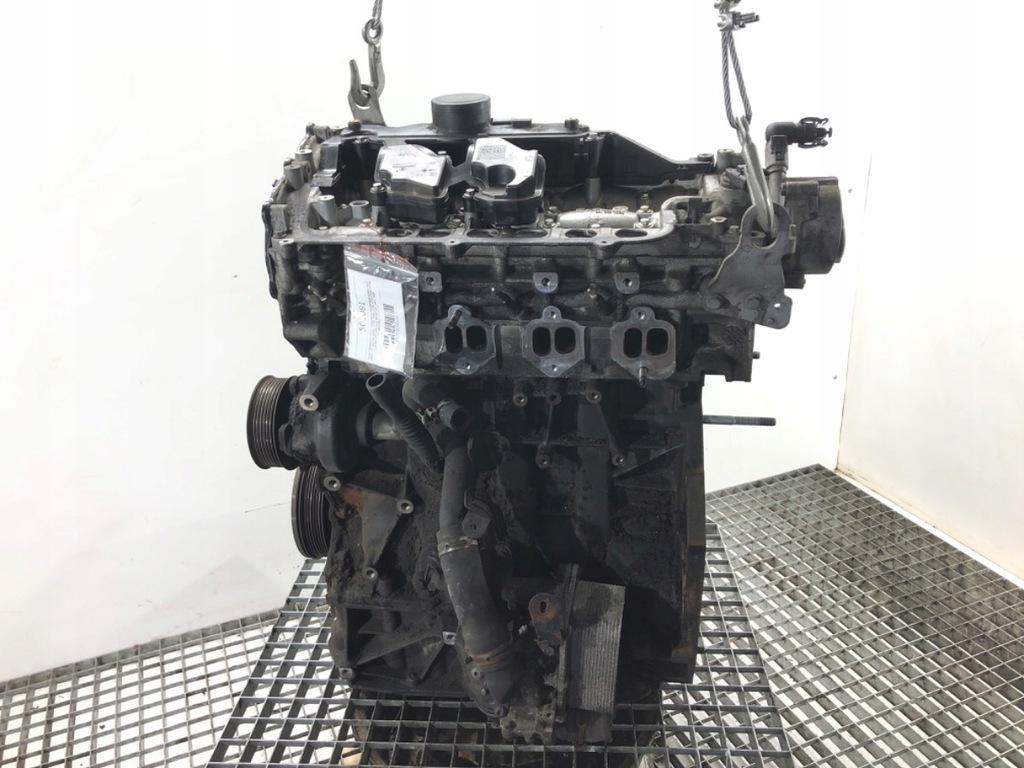 Moteur M9R802 Complet RENAULT LAGUNA, Autos : Pièces & Accessoires, Moteurs & Accessoires, Envoi, Utilisé, Daihatsu