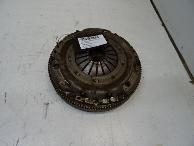 VOLANT MOTEUR Volkswagen Golf VI (5K1) (01-2008/11-2013), Volkswagen, Volkswagen AG, Utilisé, Kundenbetreuung@volkswagen.de