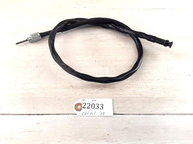 CB125F 2015 - 2020 Honda Kabel D1-39848