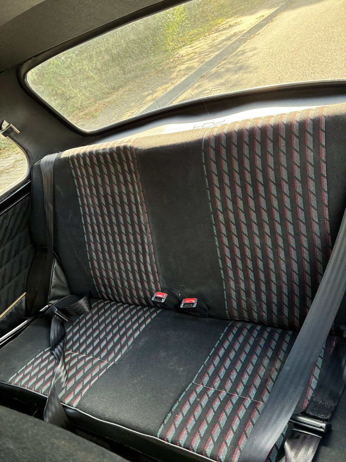 MINI 1000, foto 10