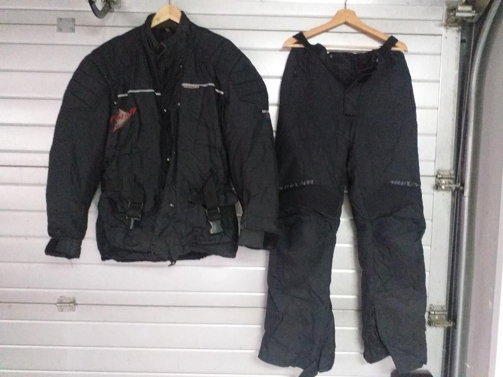 motorkledij, Motoren, Ophalen, Dames, Allerlei, Handschoenen