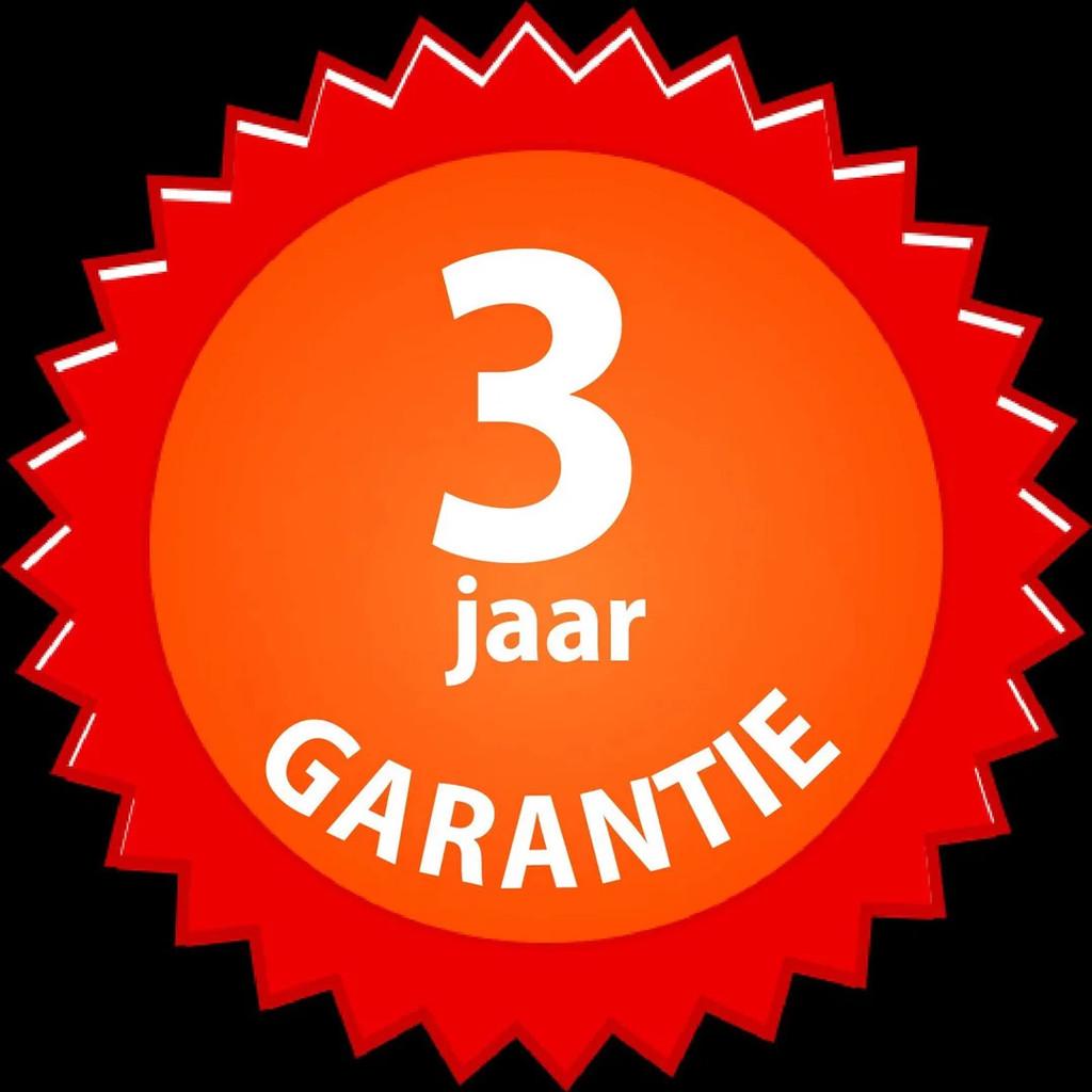 Ford Focus 1.6i Airco/Cruise Inclusief 3 JAAR garantie!, Auto's, Ford, Focus, Gebruikt, Zwart, Blauw