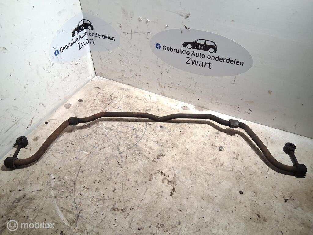 Stabilisatiestang Vw Transporter T4 2.5 TDI 701411025E, Enlèvement ou Envoi, Volkswagen, Utilisé