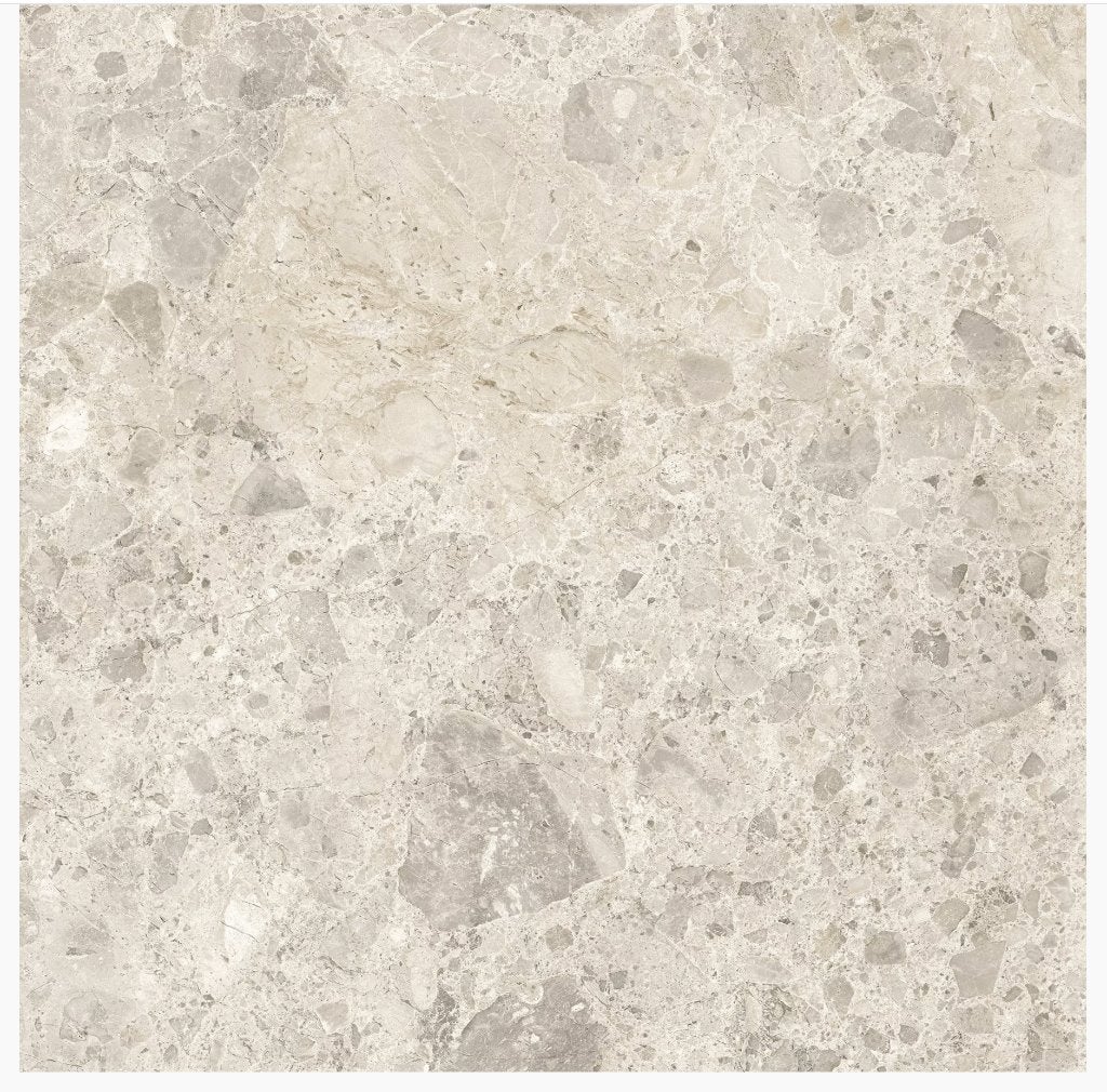 Tegels Ragno Eterna Mix Beige (1e keus), Ophalen, 40 tot 60 cm, 40 tot 60 cm, Keramiek