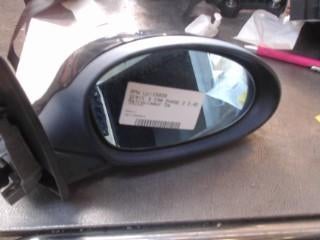Rétroviseur droit BMW E90 2008-2011 LP/15028, Enlèvement, Utilisé, BMW