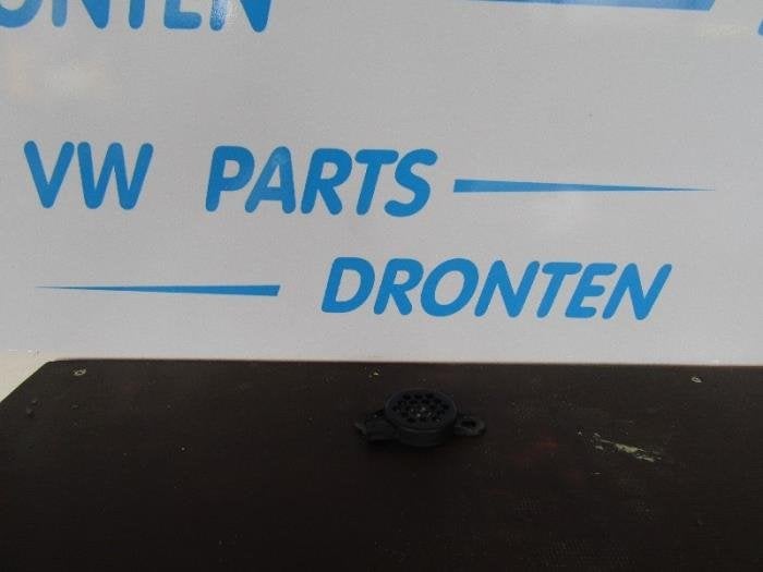 Commutateur PDC d'un Audi A8, Autos : Pièces & Accessoires, -, 3 mois de garantie, Audi, Utilisé