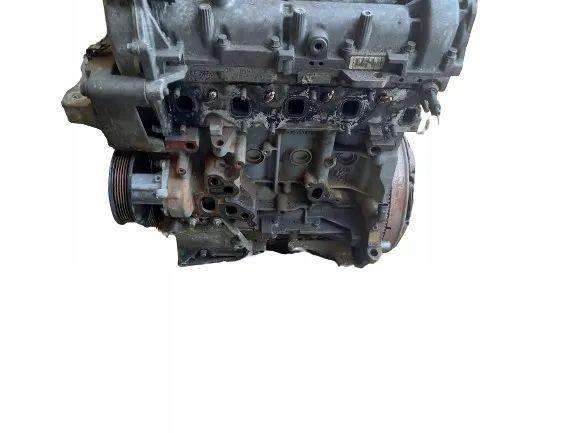 Moteur Z13DTJ Nu SPLASH SWIFT MERIVA SUZUKI OPEL COMBO CORSA, Autos : Pièces & Accessoires, Envoi, Utilisé, Daihatsu