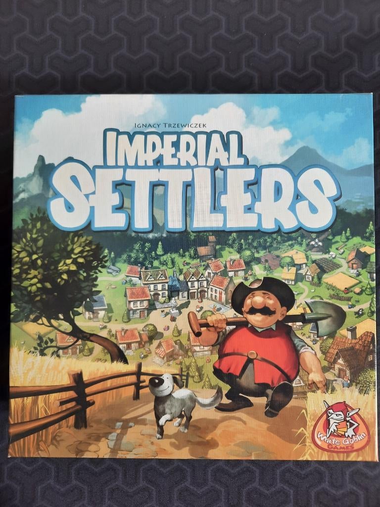 Diverse spellen, Hobby en Vrije tijd, Ophalen of Verzenden