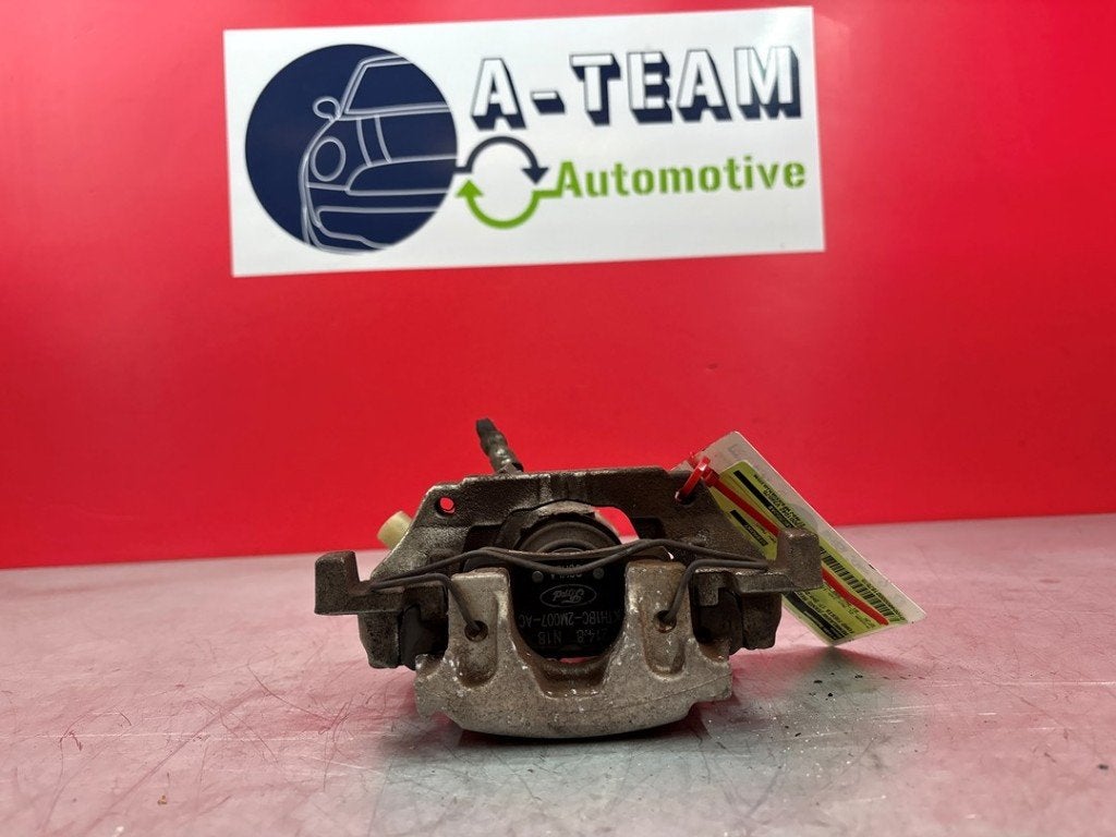 REMKLAUW RECHTS ACHTER ABS Fiesta 7 (|H1BC2552AB|2426546|), Gebruikt, Henry-Ford-Straße  1
50735  Köln, DE, Ford-Werke GmbH, Kunden@ford.com