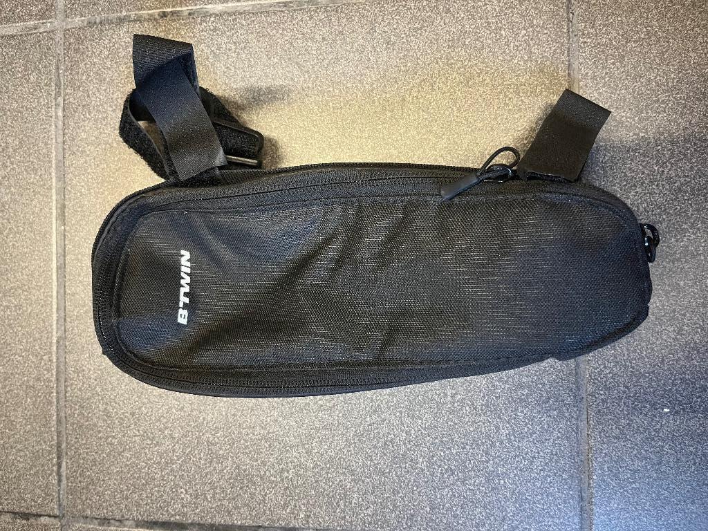 Frametas, Fietsen en Brommers, Ophalen, Nieuw