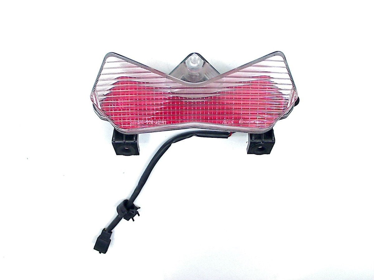 ACHTERLICHT Kawasaki Z 750 2003-2006 (Z750 ZR750J-K), Motoren, Dhr. S. di Majo, Gebruikt, Info@cama-motorparts.nl, P.J. Troelstraweg 8 8
3144 CX  MAASSLUIS, NL