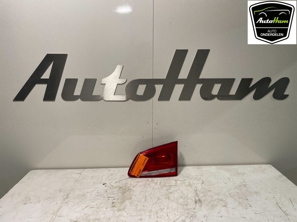 FEU ARRIÈRE DROIT Passat Variant (365) (|3AF945094C|), Utilisé, Volkswagen