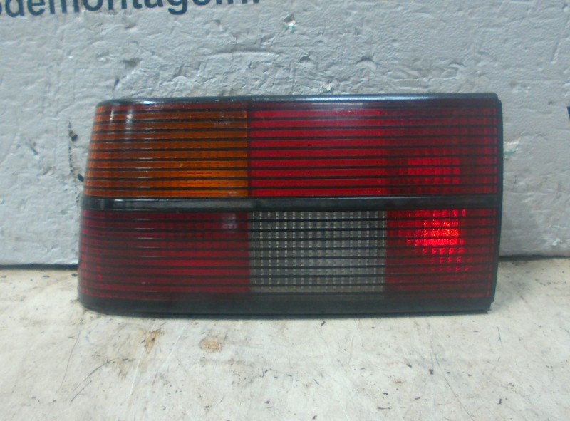 FEU ARRIÈRE GAUCHE Opel Ascona C (81 / 86 / 87 / 88) (qn), Autos : Pièces & Accessoires, Opel, Opel Automobile GmbH, Utilisé, Kontakt-opel@opel.com