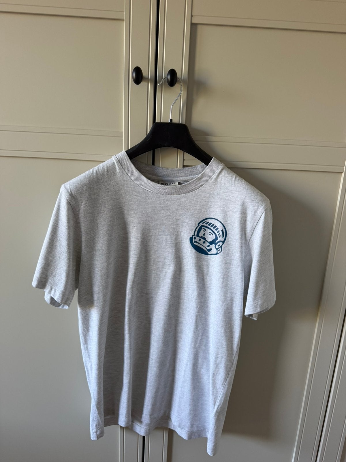 Billionaire Boys Club T-shirt, Kleding | Heren, Ophalen of Verzenden, Zo goed als nieuw