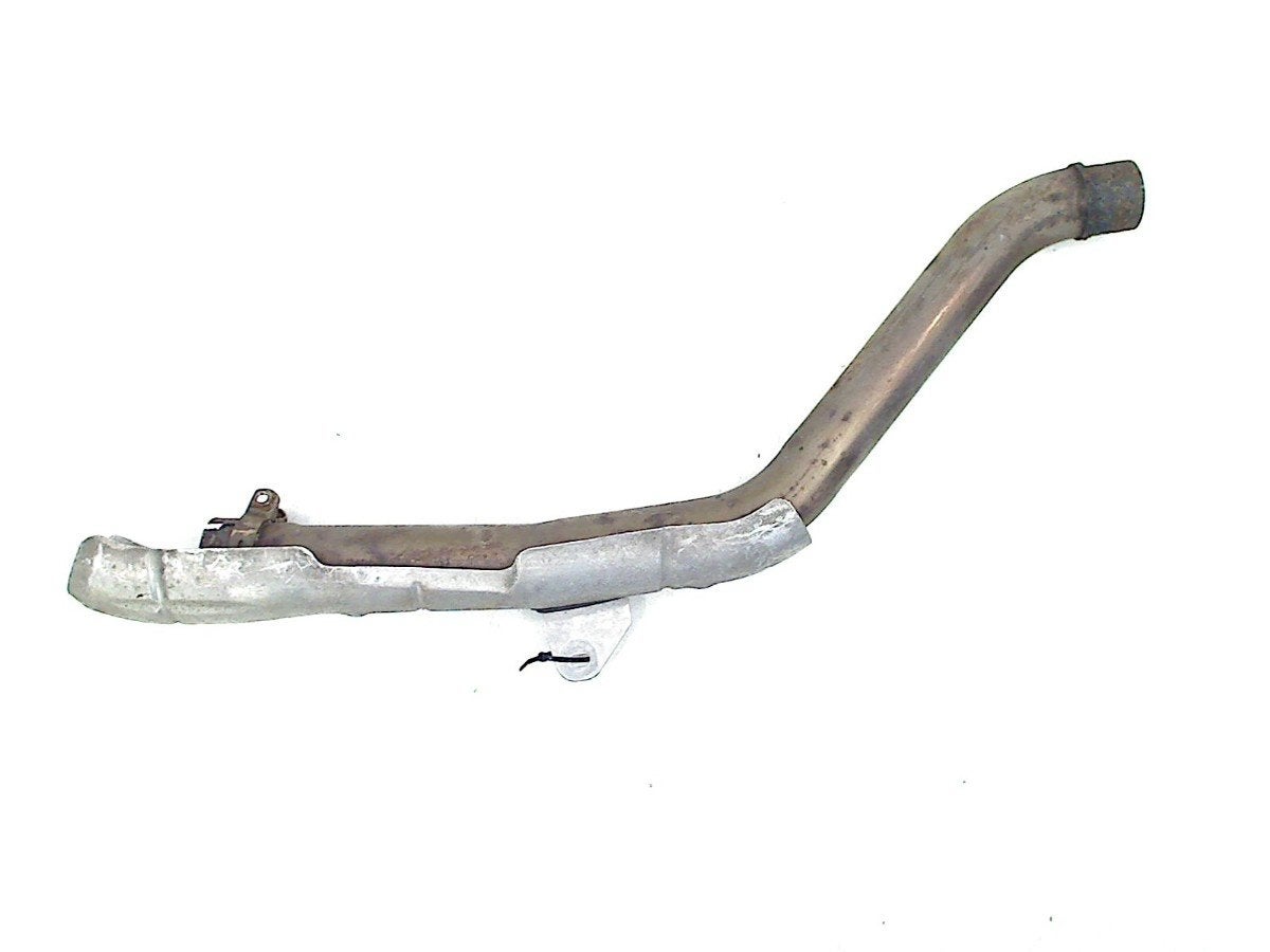 UITLAAT BOCHTENSET ZX 6 R 2007-2008 (NINJA ZX-6R ZX600P), Dhr. S. di Majo, Gebruikt, Info@cama-motorparts.nl, P.J. Troelstraweg 8 8
3144 CX  MAASSLUIS, NL