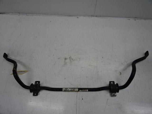 STABILISATORSTANG VOOR Ford Focus 2 (4M515494FA), Gebruikt, Henry-Ford-Straße  1
50735  Köln, DE, Ford-Werke GmbH, Kunden@ford.com