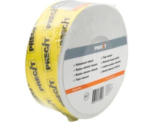 Ruban adhésif ultra-puissant ISOVER Vario  20 m x 60  : 35 €, Enlèvement, Neuf, Bricolage