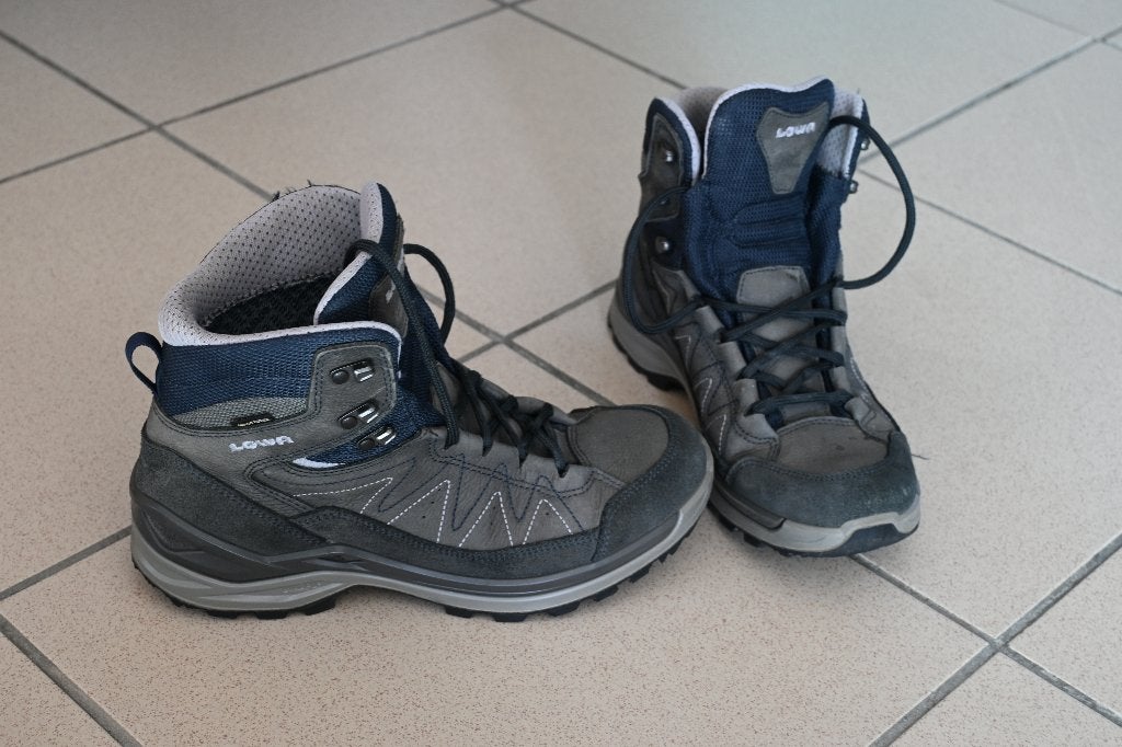 chaussures, Sports & Fitness, Basket, Enlèvement, Comme neuf, Chaussures