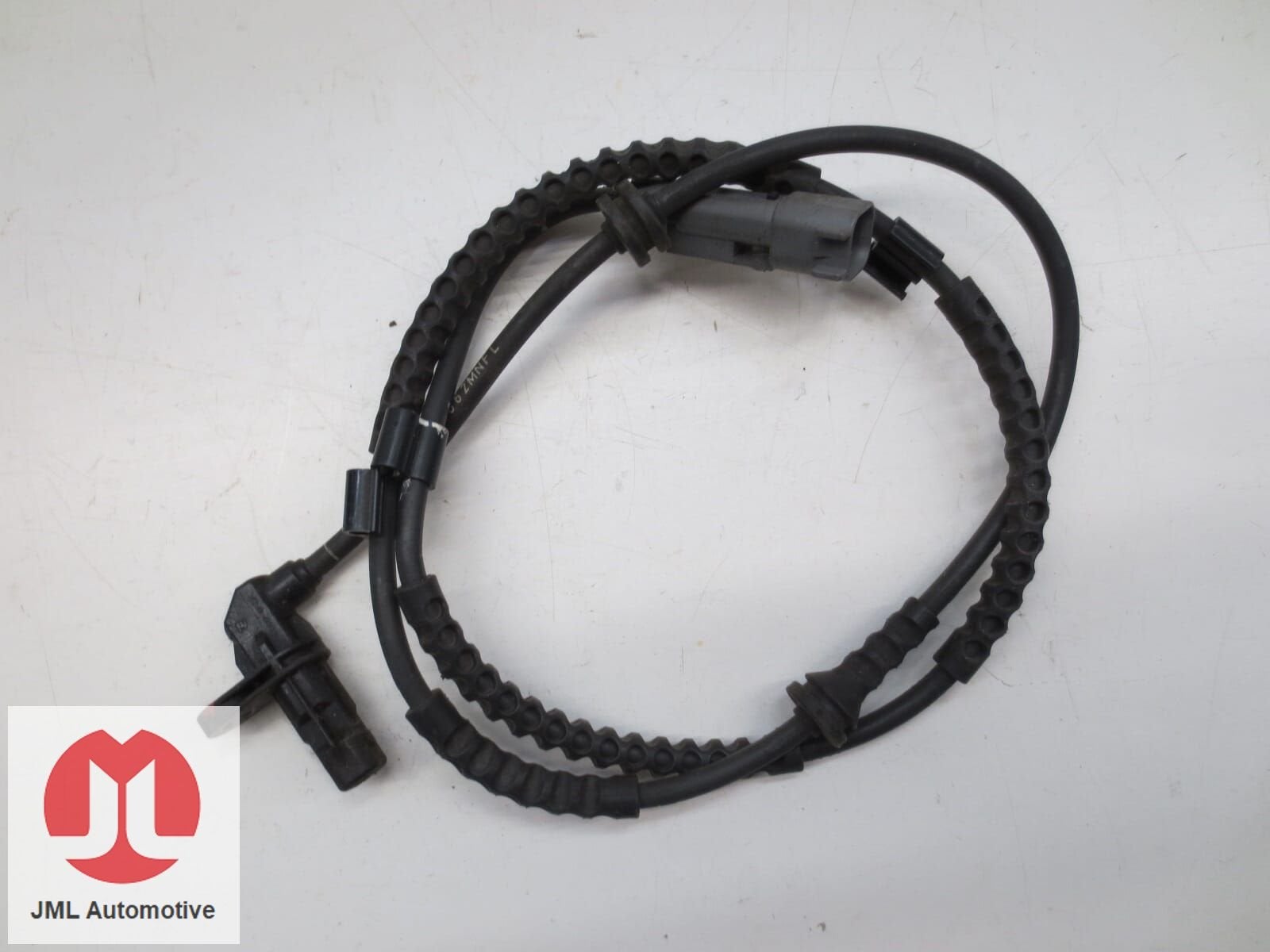 ABS SENSOR LINKS VOOR CHEVROLET SPARK, -, Utilisé, -, -