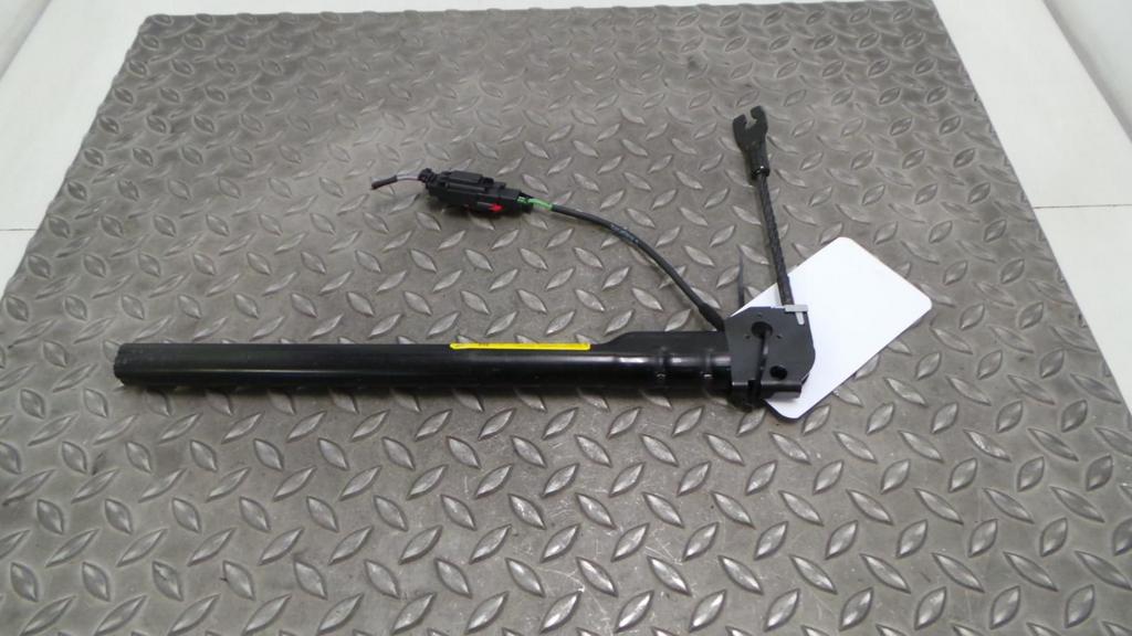 RENAULT CLIO GORDELSPANNER 2013, Autos : Pièces & Accessoires, Enlèvement ou Envoi, Utilisé, Stiba membre