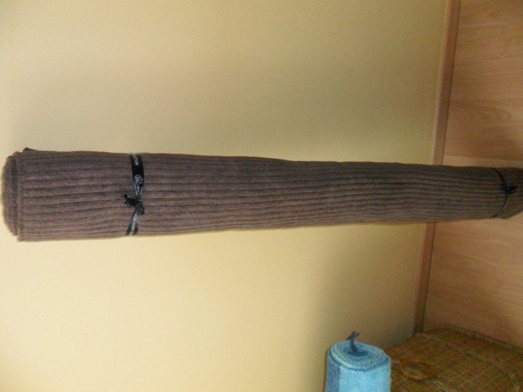 tapis, Maison & Meubles, Enlèvement, Neuf