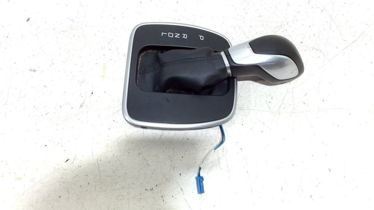 Pook voor automaat Ford C-Max, Onderdelen@venauto.nl, Van der Ven Autorecycling B.V., Gebruikt, Ettenseweg 76, 4706 PB Roosendaal, The Netherlands