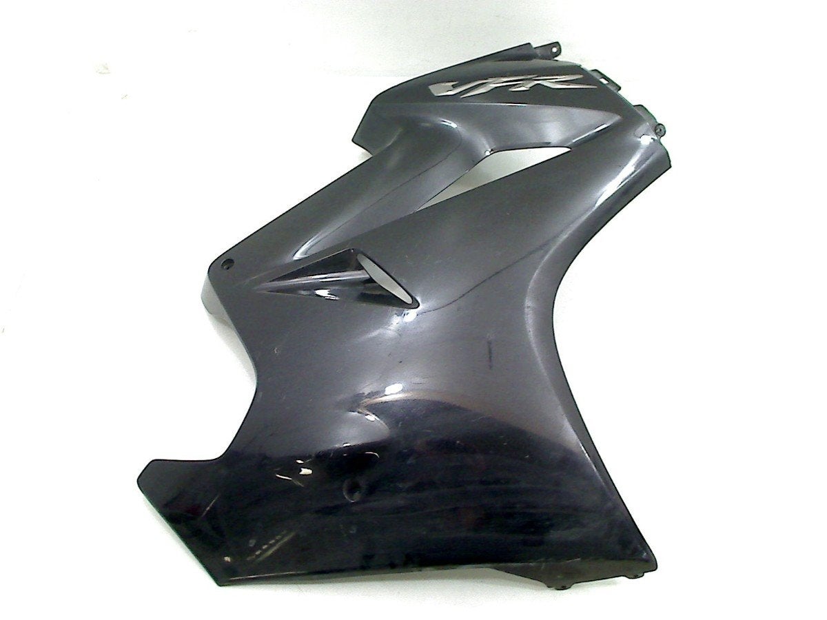 ZIJKUIPDEEL RECHTS VFR 800 VTEC 2002-2013 (VFR800 RC46), Honda Center GmbH, Gebruikt, Info@honda.de, Hanauer Landstraße  222-224
60314  Frankfurt am Main, DE