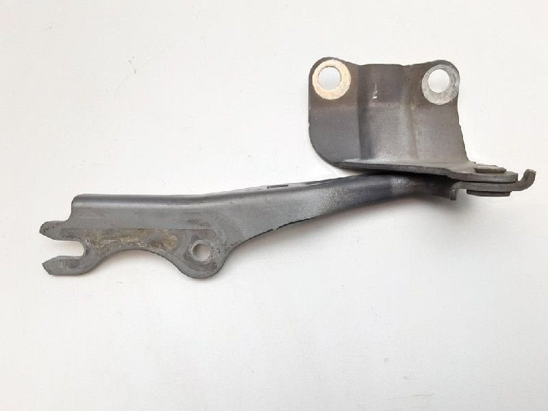 MOTORKAPSCHARNIER Mazda 6 Sport (GH14 / GHA4), Gebruikt, Mazda