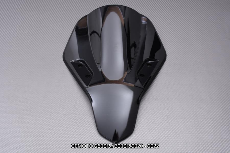 Bulle CFMOTO 250SR / 300SR 2020 - 2022, Motos, Enlèvement ou Envoi, Neuf