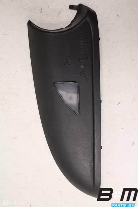 Omgevingsverlichting Skoda Superb, Octavia 3T0945292, Gebruikt