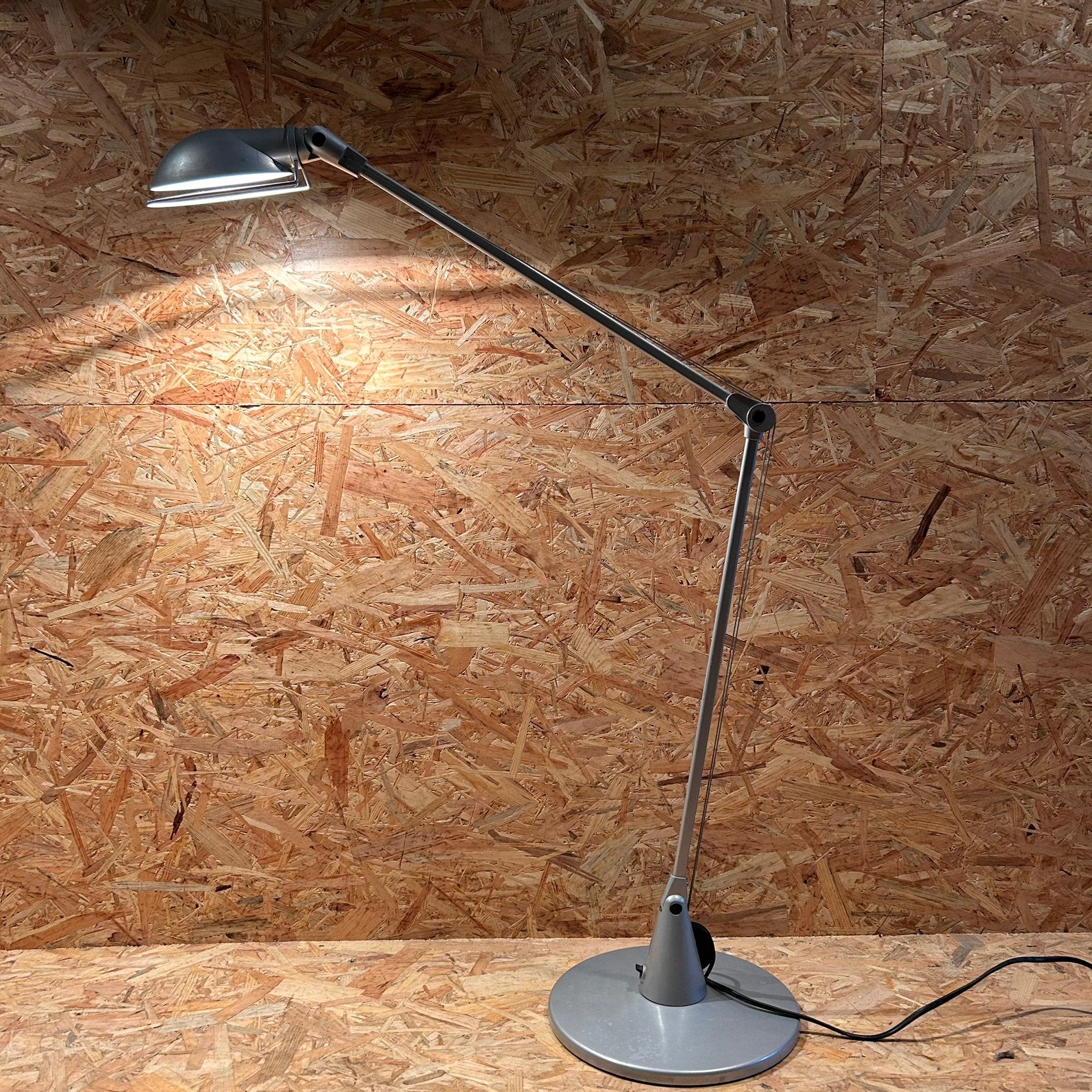 Artemide - Rodope Table Lamp, Enlèvement