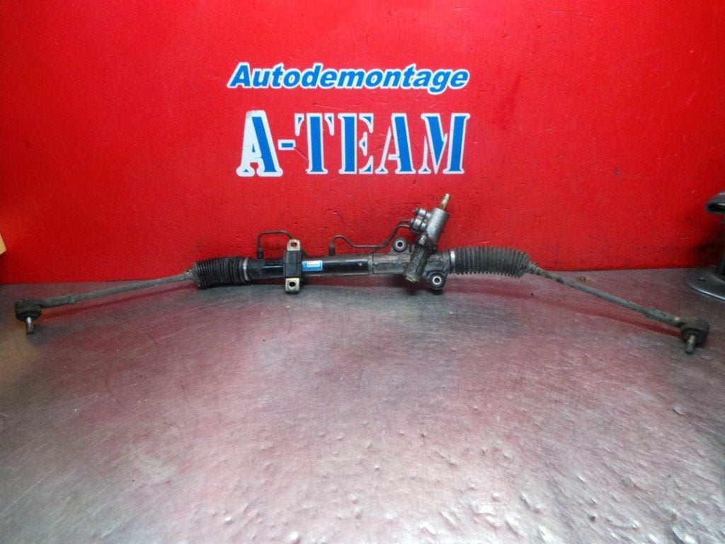 STUURHUIS BEKRACHTIGD Evanda (01-2002/12-2006) (|96396700|), Auto-onderdelen, Gebruikt, Daewoo, General Motors Germany GmbH, Chevrolet.europe@gm.com