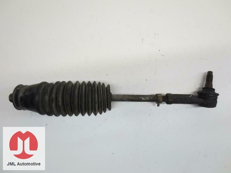 STUURSTANG SPOORSTANG STUURKOGEL SUZUKI SWIFT, -, Utilisé, -, Suzuki