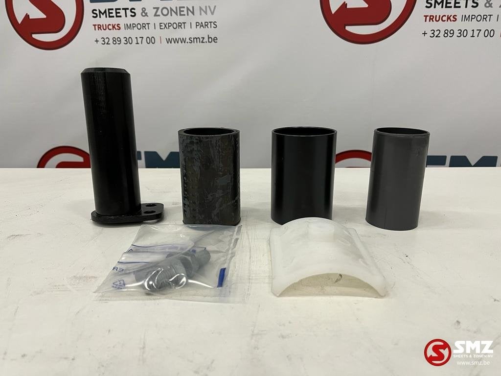 Roulement de sellette d'attelage JSK37E Kit de rép, Neuf, Autres marques, Suspension et Châssis