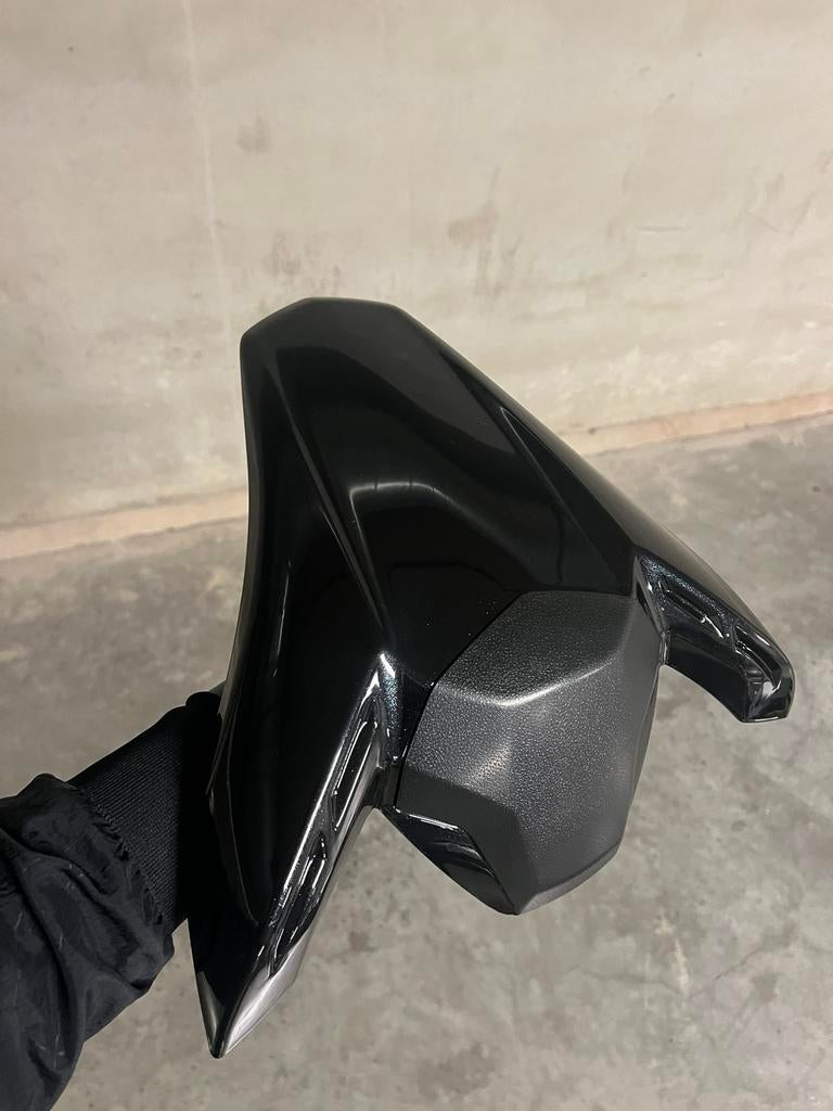 Capot de selle kawasaki Z900, Enlèvement, Neuf